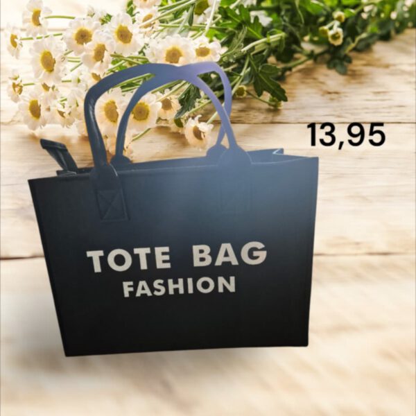 ToteFashionBag
